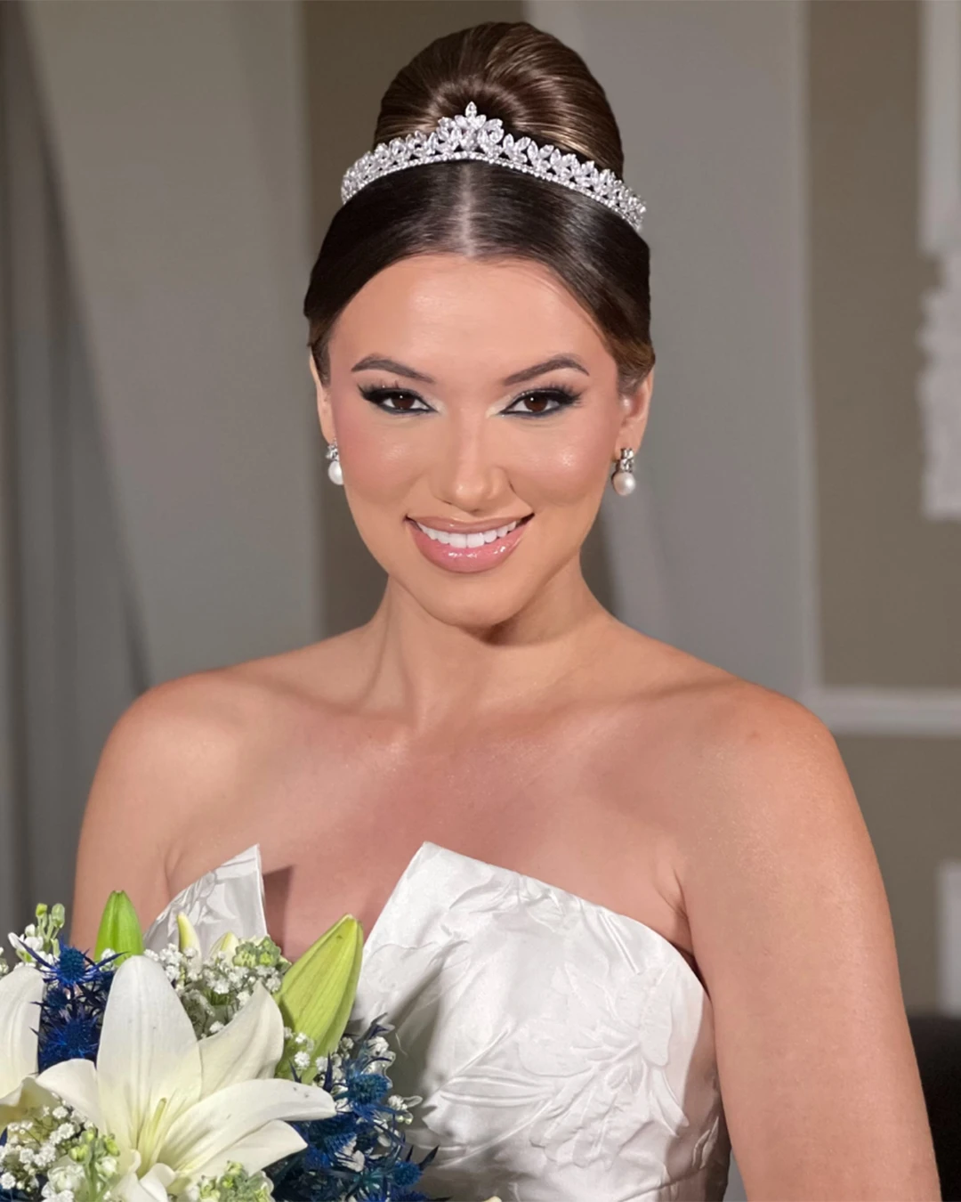 noiva-1350-01-1.webp