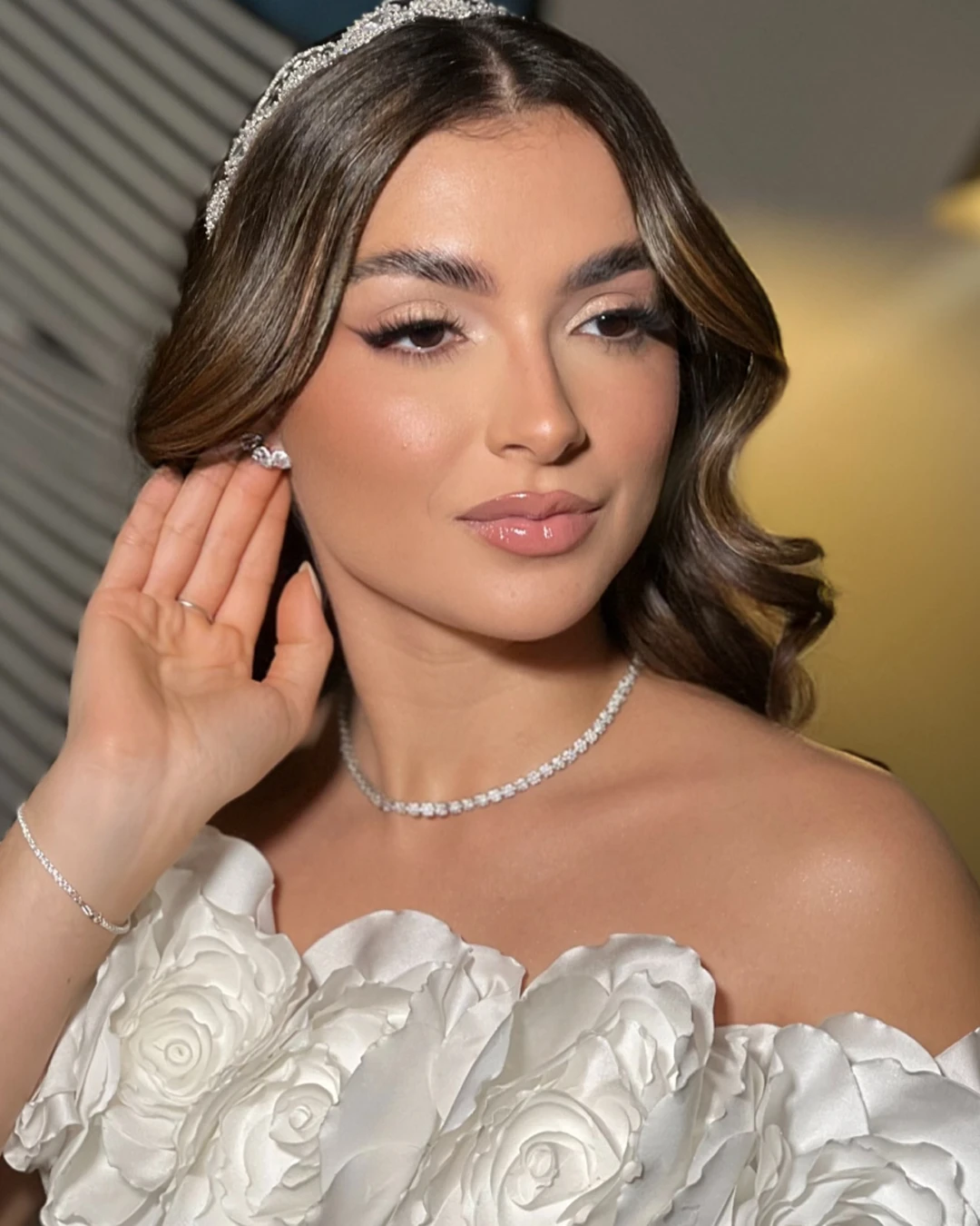 noiva-1350-03.webp