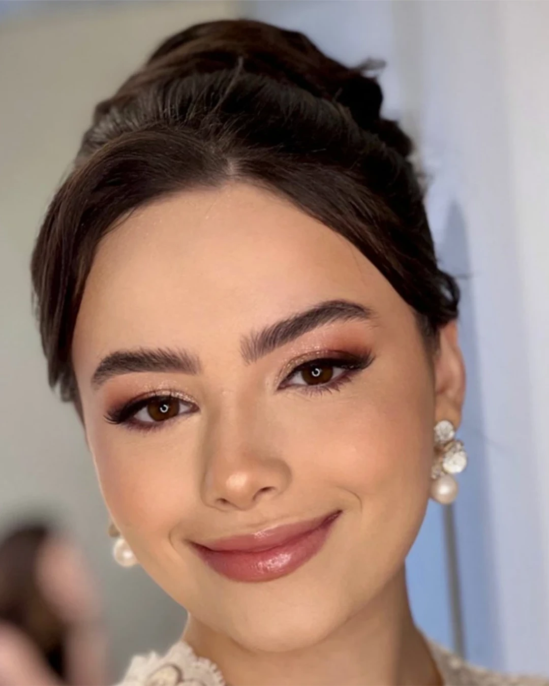 sara-carousel-.webp